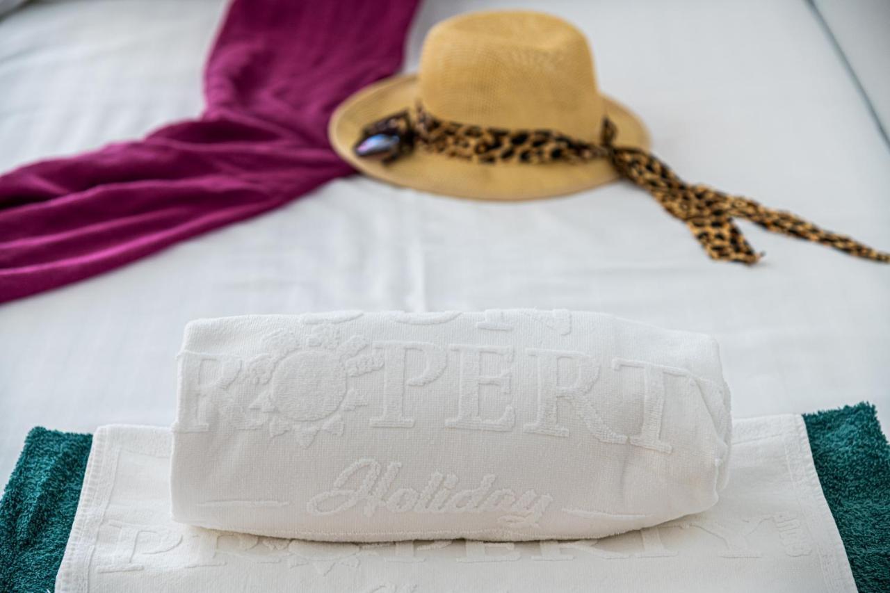 Apartament 103 Parque Santiago II Pool View Playa de las Americas  Zewnętrze zdjęcie