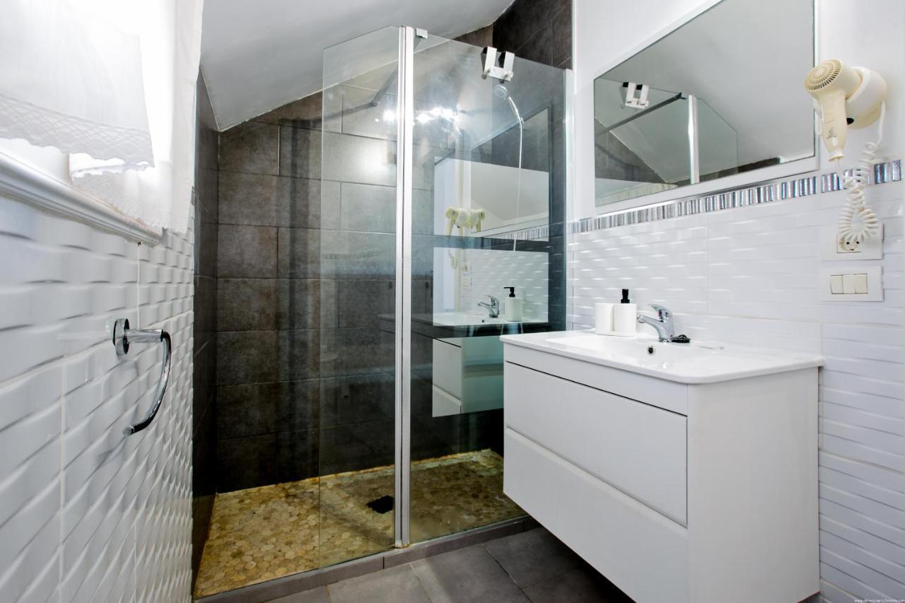 Apartament 103 Parque Santiago II Pool View Playa de las Americas  Zewnętrze zdjęcie