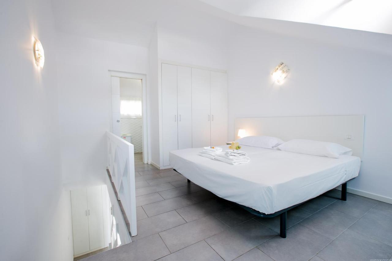 Apartament 103 Parque Santiago II Pool View Playa de las Americas  Zewnętrze zdjęcie
